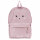 Kinderrucksack Bunny pink SCHNEIDERS 49454-052