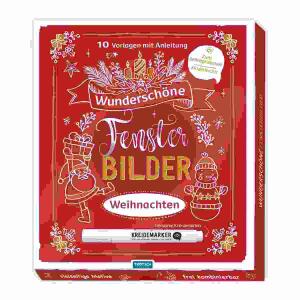 Fensterbilder
