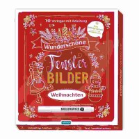 Fensterbilder