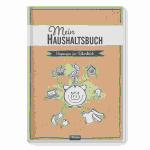 Mein Haushaltsbuch
