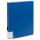 FSY Dokumenten-Box, 35mm, Standard, blau, 1 Stück