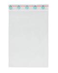 FSY Druckverschlussbeutel 170 x 120 mm, transparent,...