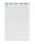 FSY Druckverschlussbeutel 170 x 120 mm, transparent, Druckverschluss