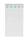 FSY Druckverschlussbeutel 120 x 80 mm, transparent, Druckverschluss