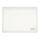 Klarsicht-Sammelbeutel 180x255 mm, Plastik-Zip, EVA, Zipp transparent,