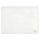 Klarsicht-Sammelbeutel 255x360 mm, Plastik-Zip, EVA, Zipp transparent,