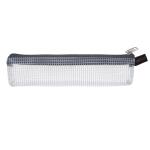 FSY Mini-Reißverschluss-Beutel 170 x 40 mm,...