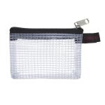FSY Mini-Reißverschluss-Beutel 80 x 55 mm,...
