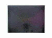FSY Sichttasche light, A4 quer, farblos, neutral,...