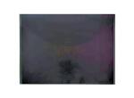 FSY Sichttasche light, A4 quer, farblos, neutral,...