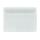 FSY SK Plakattasche Selbstklebend A5 quer , PVC, 1 Stück