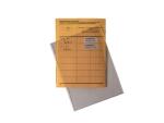 FSY Impfpass-Hülle 1 Stück0x135mm, PVC 0.18...