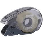 FSY Eagle Einhand Autom. Klebeband-Abroller "Click...