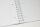 ADINA Premium Collegeblock Kollegblock "Leguan" A4 liniert 80 Blatt