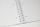 ADINA Premium Collegeblock Kollegblock "Leguan" A4 kariert 80 Blatt 90g/qm