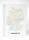 ADINA Premium Collegeblock "Deutschland" A4 liniert 80 Blatt 90g/qm