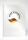 ADINA Premium Collegeblock "Made in Germany" A4 blanko 80 Bl 90g/qm