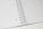 ADINA Premium Collegeblock "Made in Germany" A4 blanko 80 Bl 90g/qm