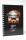 ADINA Premium Collegeblock "Totenkopf" A5 dotted 80 Blatt 90g/qm