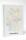 ADINA Premium Collegeblock "Deutschland" A5 dotted 80 Blatt 90g/qm