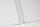 ADINA Premium Collegeblock Kollegblock "Leguan" A5 dotted (gepunktet) 80 Blatt