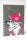 ADINA Premium Collegeblock "Yo!" A6 dotted 80 Blatt 90g/qm