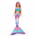Barbie Dreamtopia  Meerjungfrau Malibu MATTEL GMBH