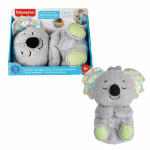 Fisher Price Spieluhr  Koala, individuell einstellbare...