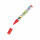 KREUL Triton Acrylic Marker medium Kirschrot
