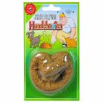 Riesen Hundehaufen   ERFURTH SCHERZA