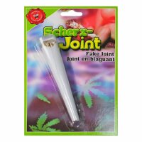 Scherz Joint   ERFURTH SCHERZA