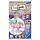 Ravensburger Eco Create  Unicorn Party, ab 6 Jahren RAVENSBURGER