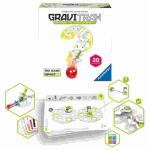 Ravensburger GraviTrax  Challenge Impact, Kugelbahn, ab 8...