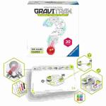 Ravensburger GraviTrax  Challenge Curves, Kugelbahn, ab 8...