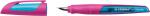 STABILO EASYbuddy FRESH EDITION Feder M pink/hellblau