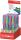 STABILO EASYbuddy FRESH EDITION Feder A+L 16er Display