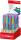 STABILO EASYbuddy FRESH EDITION Feder A+L 16er Display