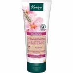 Duschbalsam Kneipp  200ml Mandelblüte,...