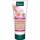 Duschbalsam Kneipp  200ml Mandelblüte, Mandelblüten Hautzart, Osma OSMA-WERM GMBH