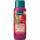 Aroma Schaumbad Kneipp  400ml Roter Mohn-Hanf, Glückliche Auszeit, Osma, .#M OSMA-WERM GMBH