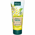 Aroma Pflegedusche Kneipp  200ml Zitrone, Lebensfreude,...