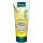 Aroma Pflegedusche Kneipp  200ml Zitrone, Lebensfreude, Osma OSMA-WERM GMBH
