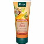 Aroma Pflegedusche Kneipp  200ml Maracuja-Grapefruit,...