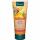 Aroma Pflegedusche Kneipp  200ml Maracuja-Grapefruit, Gute Laune, Osma OSMA-WERM GMBH