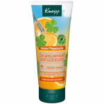 Aroma Pflegedusche Kneipp  200ml Glücksklee,...