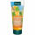 Aroma Pflegedusche Kneipp  200ml Glücksklee, Glücksklee + Apfelsine, Sei frei, verrückt und Glücklich!,, Osma OSMA-WERM GMBH