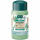 Badekristalle Kneipp  600g Eukalyptus, Erkältungszeit, Osma OSMA-WERM GMBH