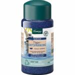 Badekristalle Kneipp  600g Patchouli Sandelholz,...