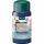 Badekristalle Kneipp  600g Patchouli Sandelholz, Tiefenentspannung, Osma OSMA-WERM GMBH