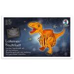Ursus LATERNEN-BASTELSET "T-REX"